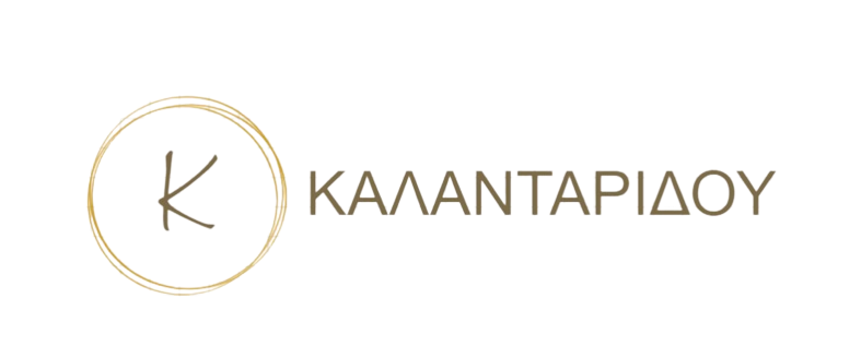 fotistika-kalantaridou.gr