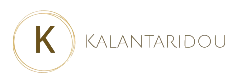 fotistika-kalantaridou.gr