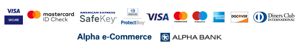 card bank